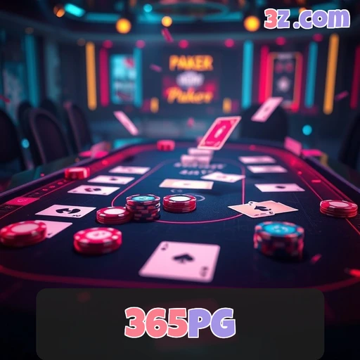 Apostas emocionantes e criativas no 365pg bet