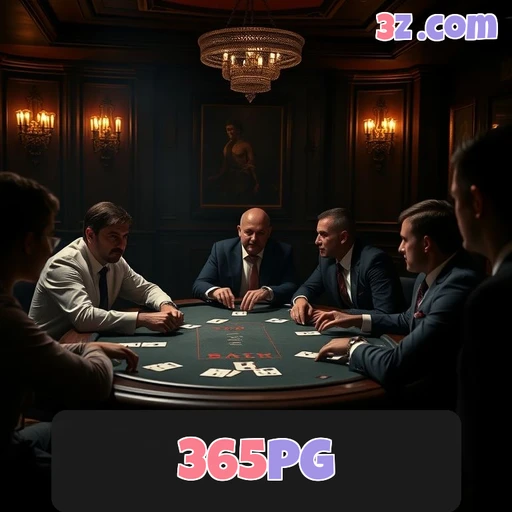 Baixar Recursos Empolgantes no 365pg Bet com Facilidade