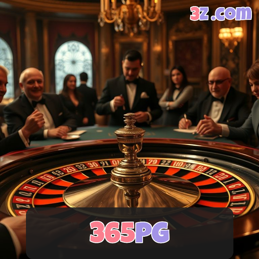 Promoções especiais