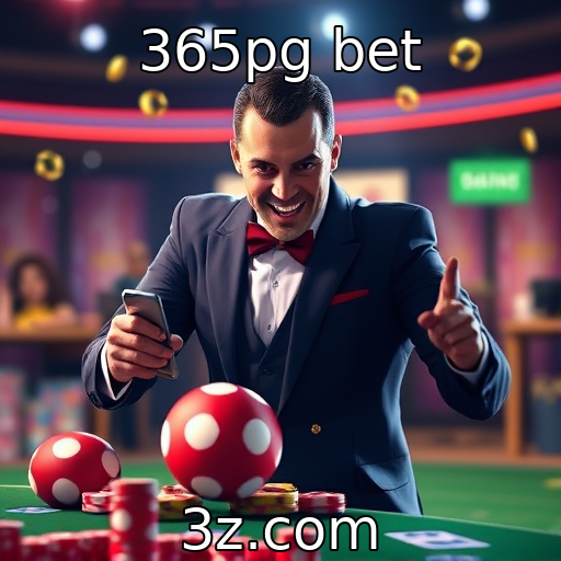 Inovações tecnológicas em jogos de cassino