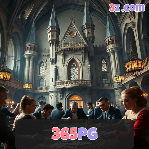 Cassino 365pg bet: Aventura em Cada Jogada Online