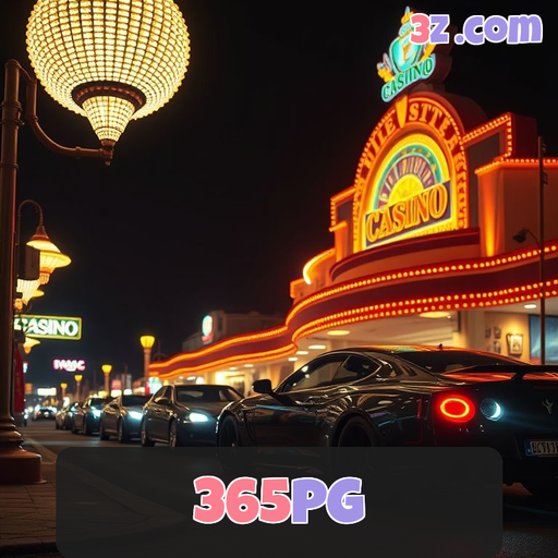 Plataforma confiável