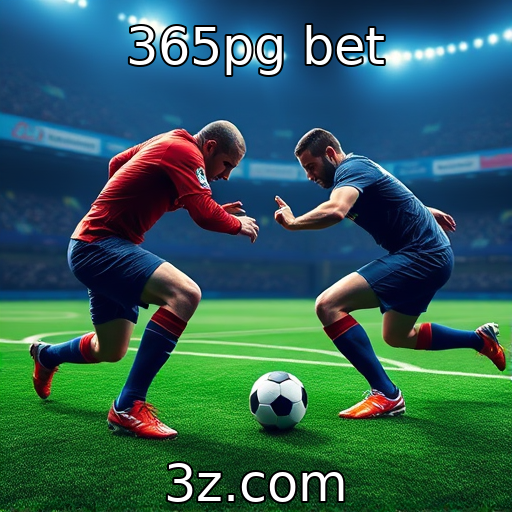 E-sports ganham destaque na indústria de entretenimento