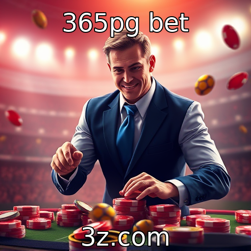 Mudanças nas regulamentações de jogos de azar no país