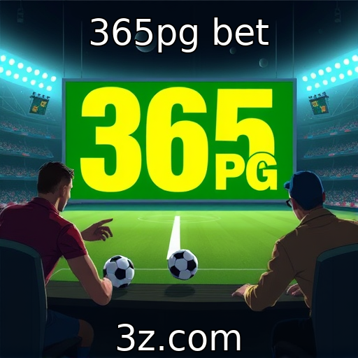 Práticas de monetização em jogos e sua aceitação pelo público