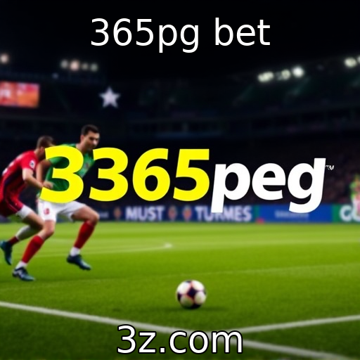 O papel dos influenciadores na indústria de jogos