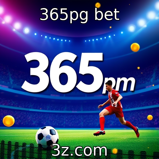 Perspectivas de investimento na indústria de jogos