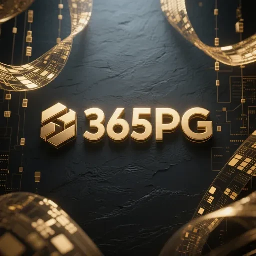 365pg bet logo