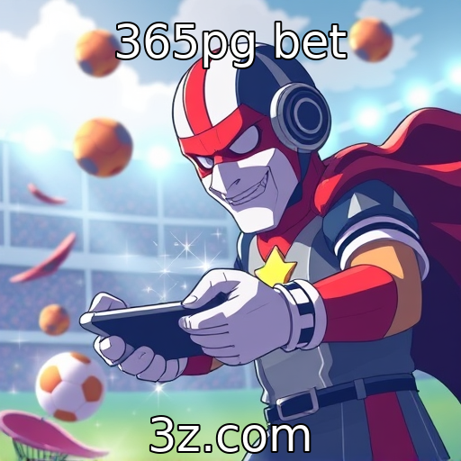 Desafios da indústria de jogos para dispositivos móveis