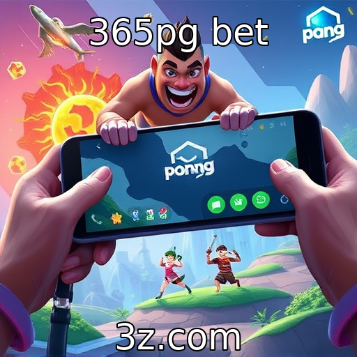 A evolução dos jogos mobile e suas perspectivas