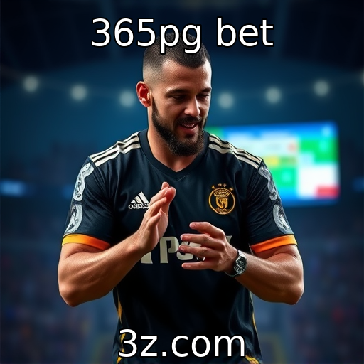 Análise do perfil dos jogadores de apostas online