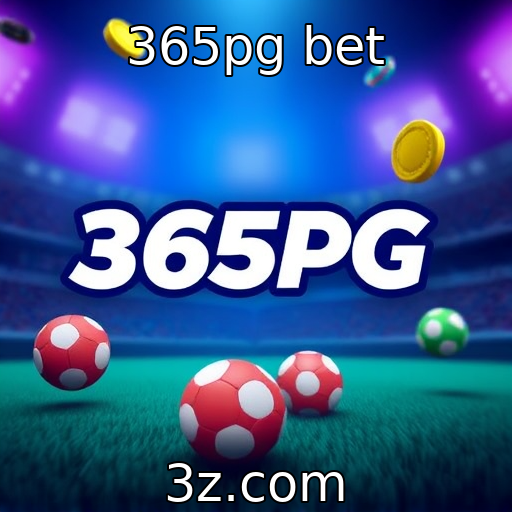 Tendências na indústria de jogos online