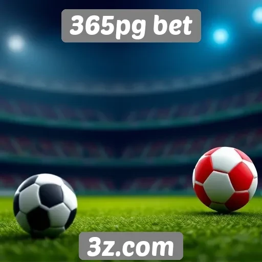 Métodos de pagamento disponíveis na 365pg bet