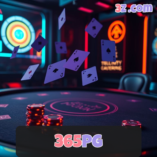 Promoções Imperdíveis: Os Ofertas da 365pg bet que Encantam Jogadores