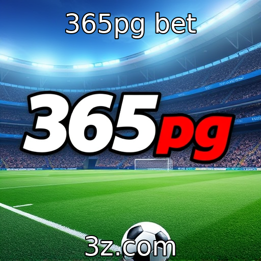 Crescimento das apostas esportivas no mercado global