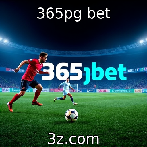 Colaboração entre estúdios para criação de jogos