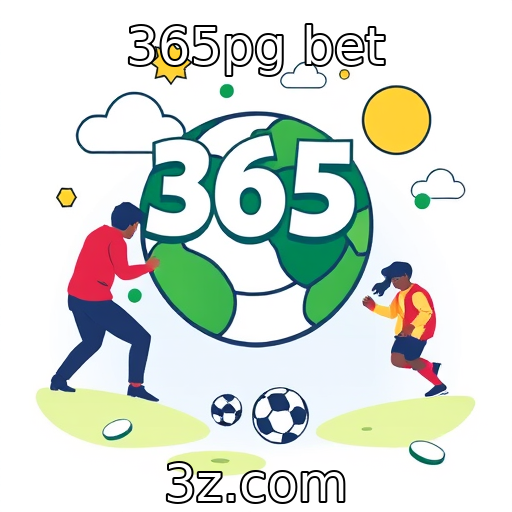 Sustentabilidade nas práticas de desenvolvimento de jogos