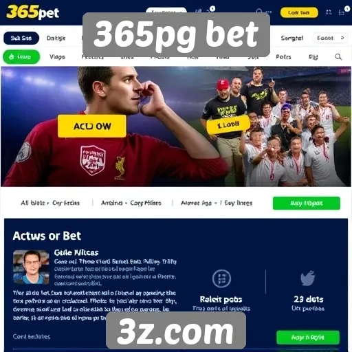 Feedback de usuários sobre o 365pg bet