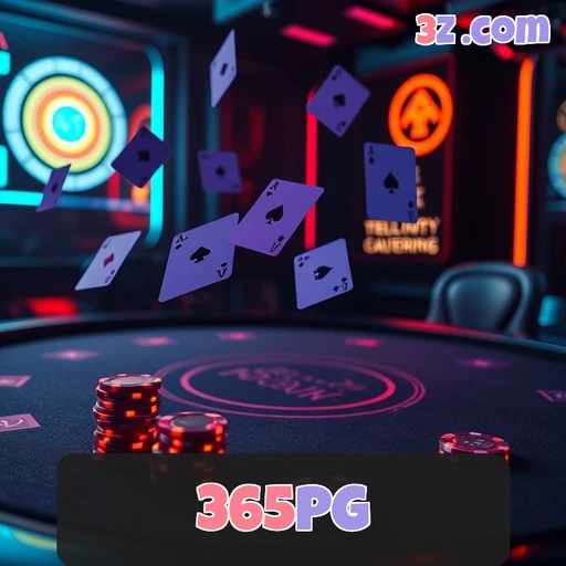 Promoções Imperdíveis: Os Ofertas da 365pg bet que Encantam Jogadores